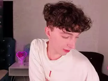 Ttixmila – webcam model profile photo Image 10