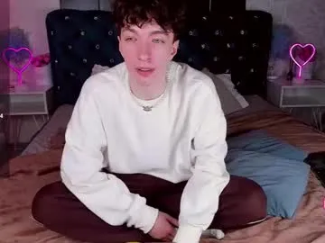 Ttixmila – webcam model profile photo Image 12