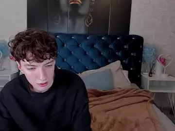 Ttixmila – webcam model profile photo Image 13