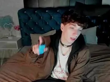 Ttixmila – webcam model profile photo Image 14