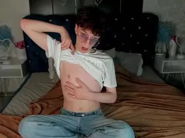 Ttixmila – webcam model profile photo Image 15