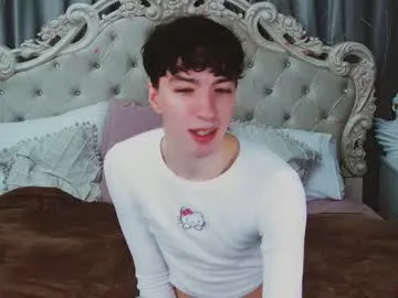 Ttixmila – webcam model profile photo Image 16