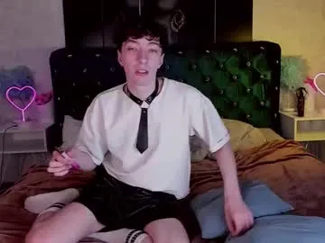 Ttixmila – webcam model profile photo Image 18