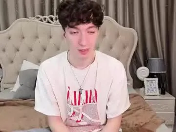 Ttixmila – webcam model profile photo Image 19