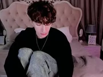 Ttixmila – webcam model profile photo Image 3