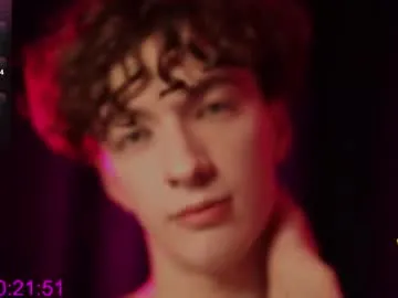 Ttixmila – webcam model profile photo Image 4