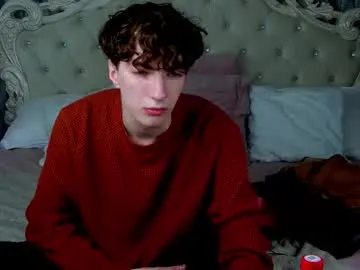 Ttixmila – webcam model profile photo Image 5