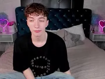 Ttixmila – webcam model profile photo Image 7