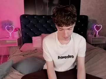 Ttixmila – webcam model profile photo Image 8