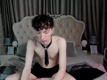 Ttixmila – webcam model profile photo Image 9