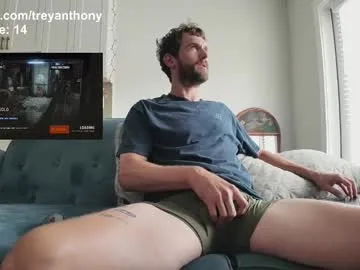treyanthony Image 15