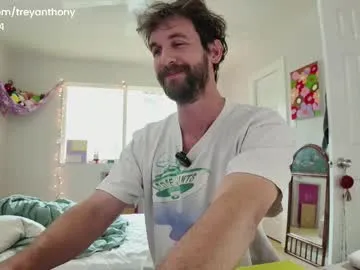 treyanthony Image 3