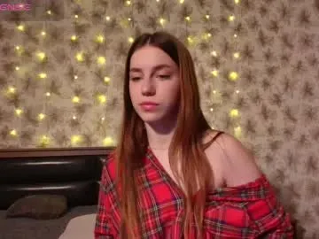 queen_kitty1818 – webcam model profile photo Image 16