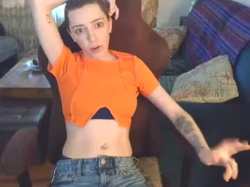 JezzyHill – webcam model profile photo Image 6