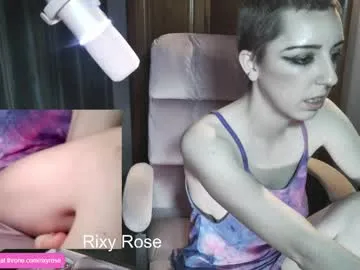 JezzyHill – webcam model profile photo Image 9