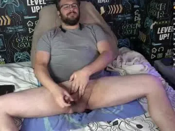 suckerydoool – webcam model profile photo Image 8