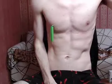 DoriDeluxe66 – webcam model profile photo Image 7