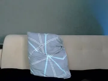 truba_ Image 3
