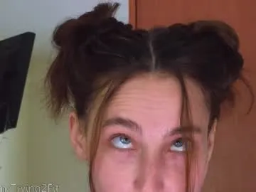 Miamix2 – webcam model profile photo Image 10