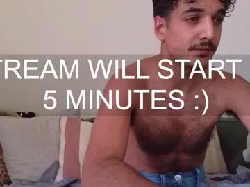 Miamix2 – webcam model profile photo Image 3