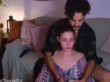 Miamix2 – webcam model profile photo Image 7