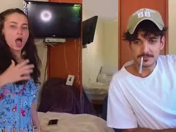 Miamix2 – webcam model profile photo Image 8