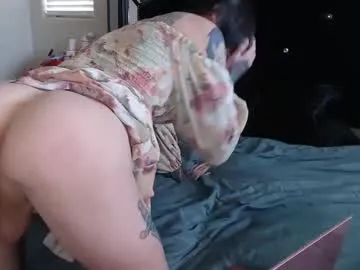 LukeLouHarvey – webcam model profile photo Image 17