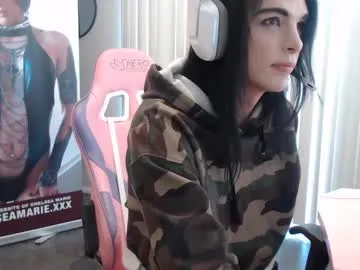 LukeLouHarvey – webcam model profile photo Image 4