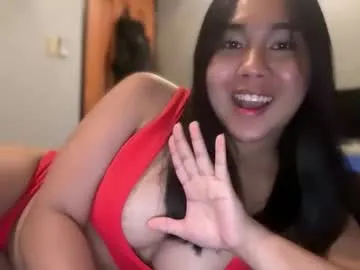 Petite_minette30 – webcam model profile photo Image 4