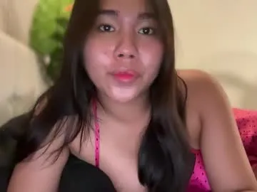 Petite_minette30 – webcam model profile photo Image 9