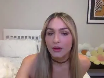 Sexy_anaamika – webcam model profile photo Image 3