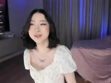 tsukimii Image 18