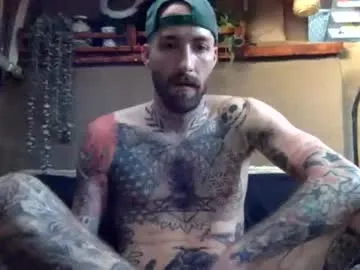 tuhands – webcam model profile photo