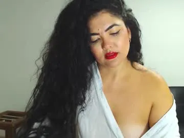 Miss-Riyasingh – webcam model profile photo Image 13