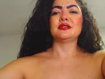 Miss-Riyasingh – webcam model profile photo Image 2