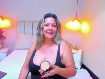 ashley_ospino – webcam model profile photo Image 14