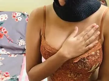 JayJayPink – webcam model profile photo Image 10