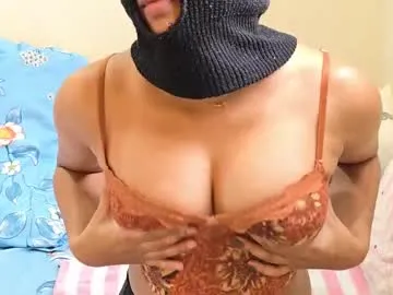 JayJayPink – webcam model profile photo Image 11