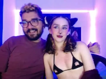 emma_morgann – webcam model profile photo Image 15