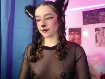 emma_morgann – webcam model profile photo Image 18
