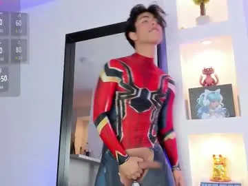 kittywoodyluv – webcam model profile photo Image 10