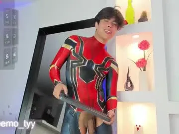 kittywoodyluv – webcam model profile photo Image 19