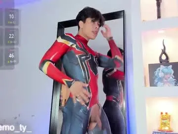 kittywoodyluv – webcam model profile photo Image 5