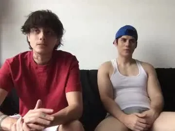 twinksguys360 Image 10