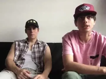 twinksguys360 Image 7
