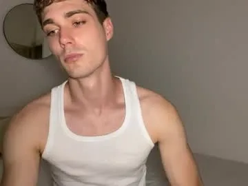twinktravis Image 18