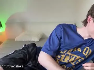 twinktravis Image 3