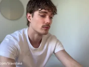 twinktravis Image 5