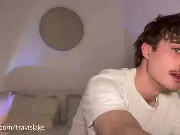 twinktravis Image 6