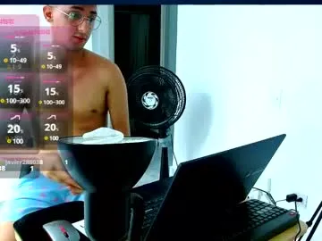 twoboyshot24 – webcam model profile photo